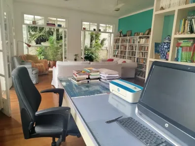 Cobertura com 5 Quartos à venda, 346m² no Flamengo, Rio de Janeiro