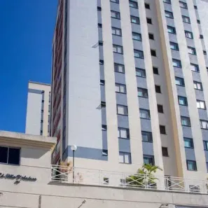 Apartamento com 2 Quartos à venda, 66m² no Centro, Diadema