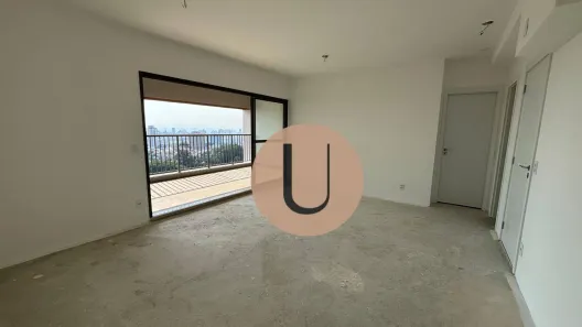 Apartamento com 3 Quartos à venda, 139m² no Alto da Mooca, São Paulo