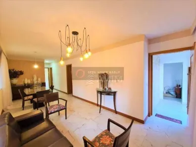 Casa com 3 Quartos à venda, 165m² no Ingá, Niterói