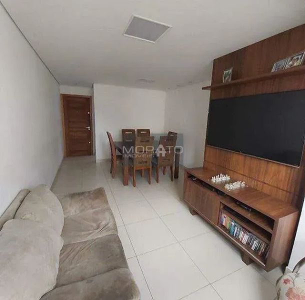 Foto 21