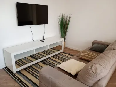 Apartamento com 1 Quarto à venda, 30m² no Brás, São Paulo