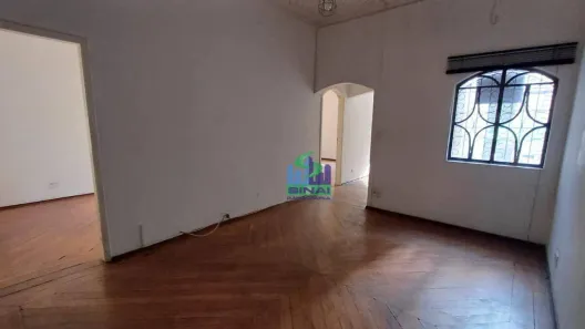 Casa com 3 Quartos à venda, 80m² no Vila Pompéia, São Paulo