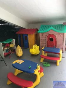 Apartamento com 4 Quartos à venda, 94m² no Espinheiro, Recife