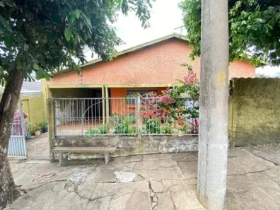Casa com 3 Quartos à venda, 115m² no Esplanada, Pacaembu