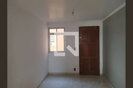 Apartamento com 2 Quartos à venda, 50m² no Jardim Julieta, São Paulo