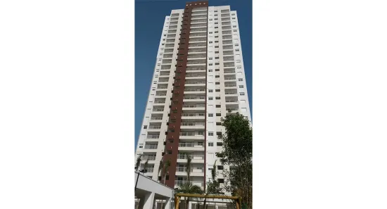 Apartamento com 2 Quartos à venda, 65m² no Barra Funda, São Paulo