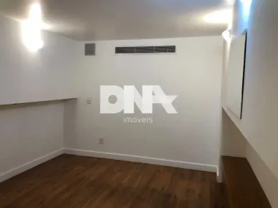 Ponto Comercial à venda, 50m² no Leblon, Rio de Janeiro