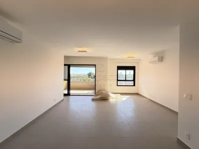 Apartamento com 2 Quartos para alugar, 94m² no Jardim Paulistano, São José do Rio Preto