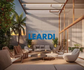 Apartamento com 2 Quartos à venda, 70m² no Jardim Paulista, São Paulo