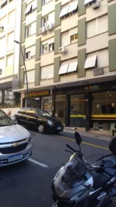 Apartamento com 1 Quarto à venda, 46m² no Centro Histórico, Porto Alegre