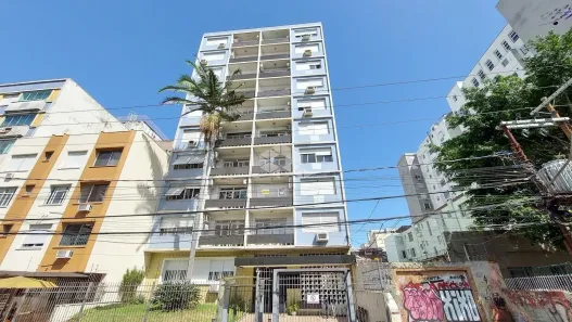 Apartamento com 3 Quartos à venda, 145m² no Azenha, Porto Alegre