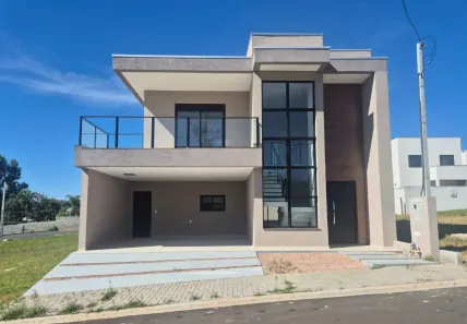 Sobrado com 3 Quartos à venda, 164m² no Colônia Dona Luíza, Ponta Grossa