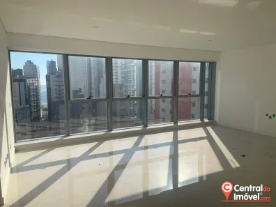 Apartamento com 4 Quartos à venda, 171m² no Centro, Balneário Camboriú
