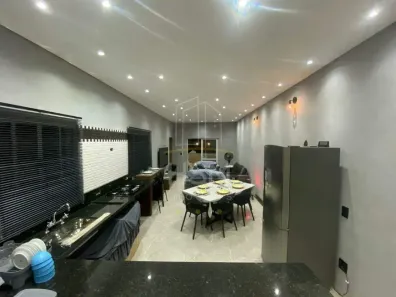 Casa com 3 Quartos à venda, 100m² no Demarchi, São Bernardo do Campo