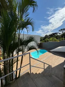 Sobrado com 3 Quartos à venda, 170m² no Jardim São Vicente, Jundiaí