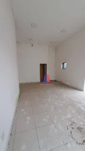 Ponto Comercial para alugar, 50m² no Centro, Americana