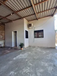 Casa com 1 Quarto à venda, 130m² no Nova Floresta, Porto Velho