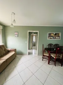Apartamento com 2 Quartos à venda, 61m² no Cristal, Porto Alegre
