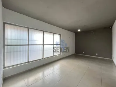 Casa com 3 Quartos à venda, 147m² no Vila Samaritana, Bauru