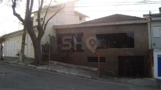 Sobrado com 4 Quartos à venda, 250m² no Jardim São Paulo(Zona Norte), São Paulo