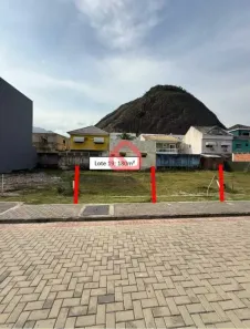 Lote/Terreno à venda, 180m² no Vargem Pequena, Rio de Janeiro