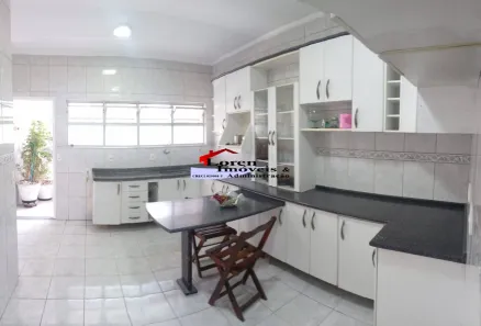 Apartamento com 2 Quartos à venda, 85m² no Itararé, São Vicente