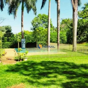 Fazenda/Sítio com 1 Quarto à venda, 176m² no Parque Tarumã, Maringá