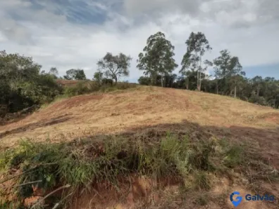 Lote/Terreno à venda, 1018m² no Jardim Molinari, Jundiaí