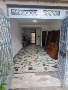 Casa com 3 Quartos à venda, 250m² no Méier, Rio de Janeiro