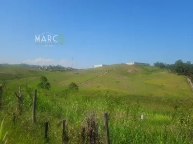 Lote/Terreno à venda, 28136m² no LAMBARI, Guararema
