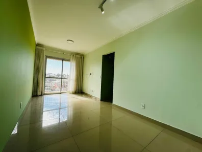 Apartamento com 3 Quartos para venda ou aluguel, 60m² no Vila Constança, São Paulo