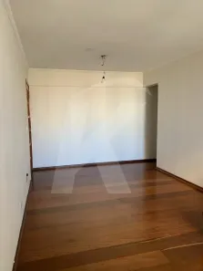 Apartamento com 2 Quartos à venda, 75m² no Santana, São Paulo
