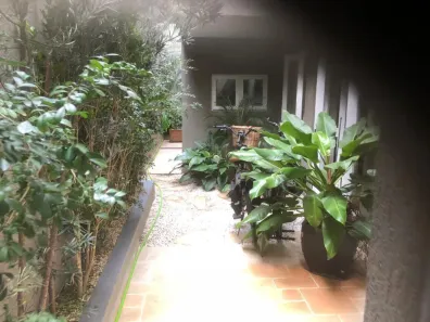 Casa de Condomínio com 3 Quartos à venda, 240m² no Jardim Paulista, São Paulo