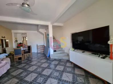 Casa com 3 Quartos à venda, 250m² no Teresópolis, Ilhéus