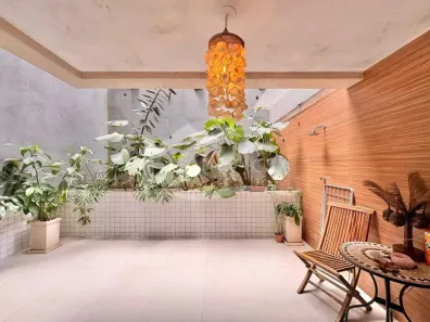 Apartamento com 2 Quartos à venda, 80m² no Botafogo, Rio de Janeiro