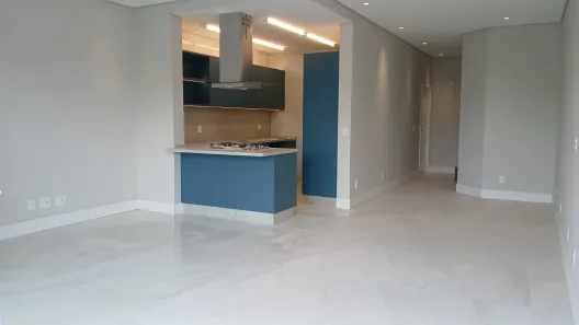 Apartamento com 3 Quartos à venda, 160m² no Estreito, Florianópolis