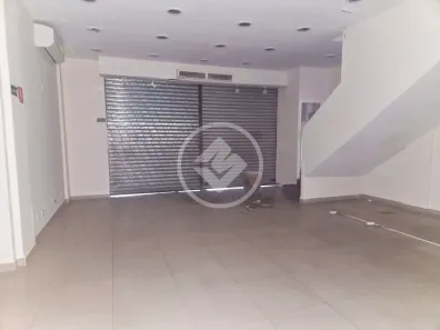 Ponto Comercial para alugar, 600m² no Gonzaga, Santos