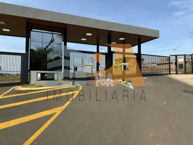 Lote/Terreno à venda, 253m² no Loteamento São Pedro, Jaguariúna