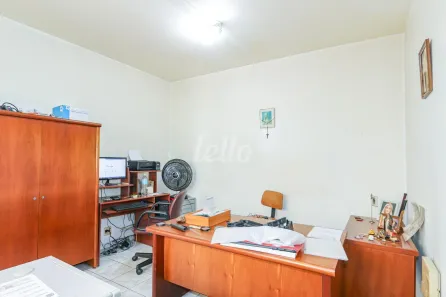 Ponto Comercial para alugar, 318m² no Vila Gomes Cardim, São Paulo