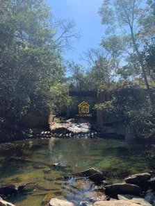 Fazenda/Sítio com 3 Quartos à venda, 400m² no , Coromandel