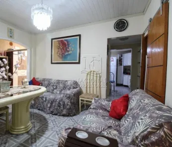 Casa com 3 Quartos à venda, 270m² no Vila Metalúrgica, Santo André