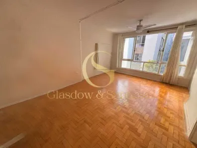 Apartamento com 2 Quartos à venda, 60m² no Ipanema, Rio de Janeiro