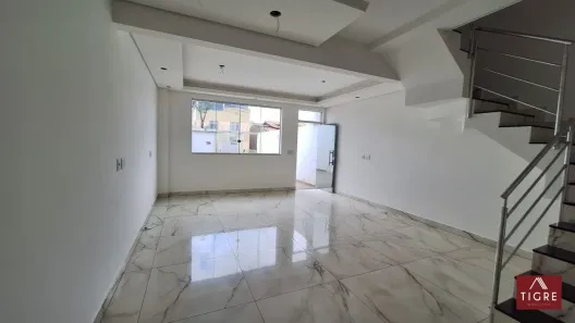 Casa com 3 Quartos à venda, 105m² no Rio Branco, Belo Horizonte