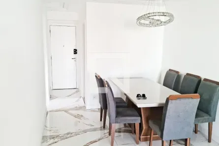 Apartamento com 2 Quartos à venda, 40m² no Barra da Tijuca, Rio de Janeiro