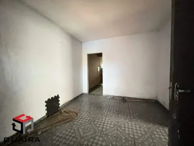 Imóvel Comercial com 7 Quartos à venda, 70m² no Vila Emílio, Mauá