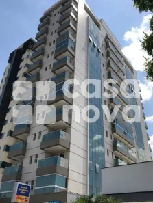 Sala Comercial à venda, 47m² no Santana, São Paulo