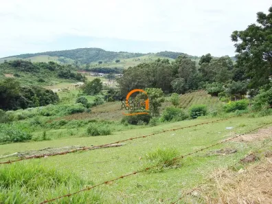 Lote/Terreno à venda, 17442m² no Tanque, Atibaia