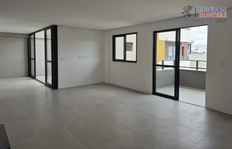 Cobertura com 3 Quartos à venda, 134m² no Água Verde, Curitiba