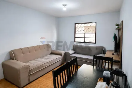 Apartamento com 3 Quartos à venda, 66m² no Serra Verde (Venda Nova), Belo Horizonte